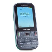Secret codes for Samsung Gravity TXT T379