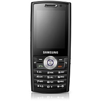 Secret codes for Samsung i200