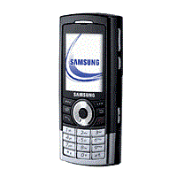 Secret codes for Samsung i310