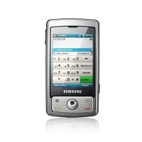 Secret codes for Samsung i740