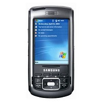 Secret codes for Samsung i750