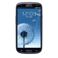 Secret codes for Samsung I9300I Galaxy S3 Neo