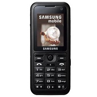 Secret codes for Samsung J200