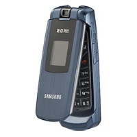 Secret codes for Samsung J630