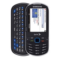 Secret codes for Samsung M570 Restore