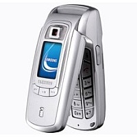 Secret codes for Samsung S410i