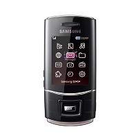 Secret codes for Samsung S5050