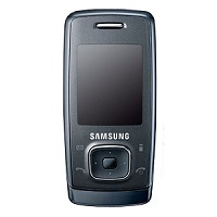 Secret codes for Samsung S720i