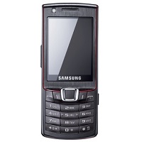 Secret codes for Samsung S7220 Ultra b