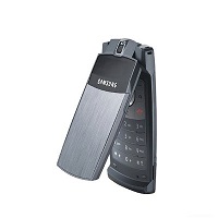 Secret codes for Samsung U300