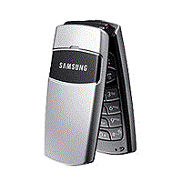 Secret codes for Samsung X150