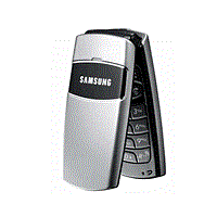 Secret codes for Samsung X200
