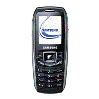 Secret codes for Samsung X630