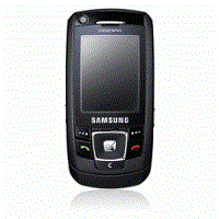 Secret codes for Samsung Z720