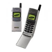 Other names of Samsung SGH-2200
