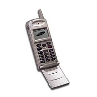 Other names of Samsung SGH-2400