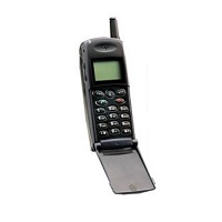 Other names of Samsung SGH-600