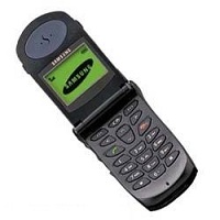 Other names of Samsung SGH-800