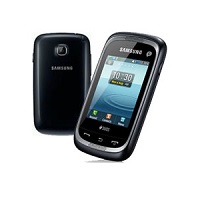 How to Soft Reset Samsung Champ Neo Duos C3262