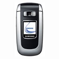 How to Soft Reset Samsung D730