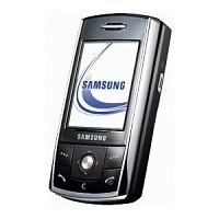How to Soft Reset Samsung D800