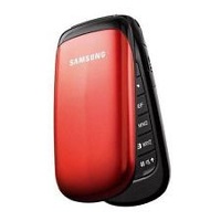 How to Soft Reset Samsung E1150