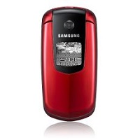 How to Soft Reset Samsung E2210B