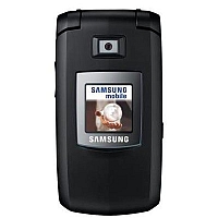 How to Soft Reset Samsung E480