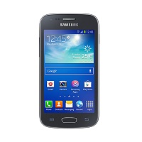 How to Soft Reset Samsung Galaxy Ace 3