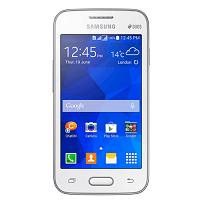 How to Soft Reset Samsung Galaxy Ace NXT
