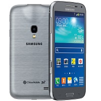 How to Soft Reset Samsung Galaxy Beam2