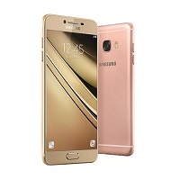How to Soft Reset Samsung Galaxy C7