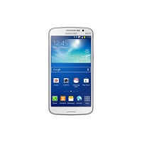 How to Soft Reset Samsung Galaxy Grand 2