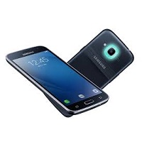 How to Soft Reset Samsung Galaxy J2 Pro (2016)