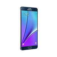 How to Soft Reset Samsung Galaxy Note5