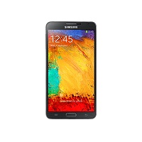 How to Soft Reset Samsung Galaxy Note 3