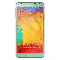 How to Soft Reset Samsung Galaxy Note 3 Neo Duos
