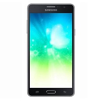 How to Soft Reset Samsung Galaxy On5 Pro