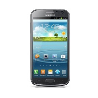 How to Soft Reset Samsung Galaxy Premier I9260