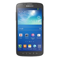 How to Soft Reset Samsung Galaxy S4 Active LTE-A