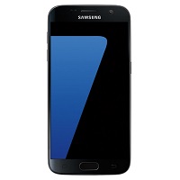 How to Soft Reset Samsung Galaxy S7