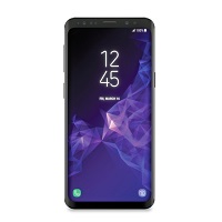 How to Soft Reset Samsung Galaxy S9