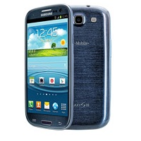 How to Soft Reset Samsung Galaxy S III T999