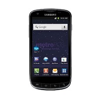 How to Soft Reset Samsung Galaxy S Lightray 4G R940