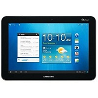 How to Soft Reset Samsung Galaxy Tab 8.9 LTE I957