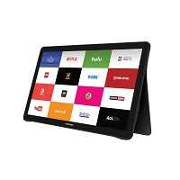 How to Soft Reset Samsung Galaxy View