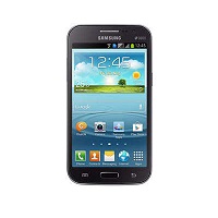 How to Soft Reset Samsung Galaxy Win I8550