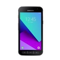 How to Soft Reset Samsung Galaxy Xcover 4