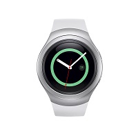 How to Soft Reset Samsung Gear S2