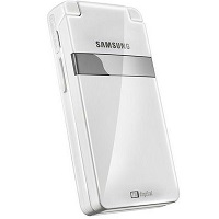How to Soft Reset Samsung I6210